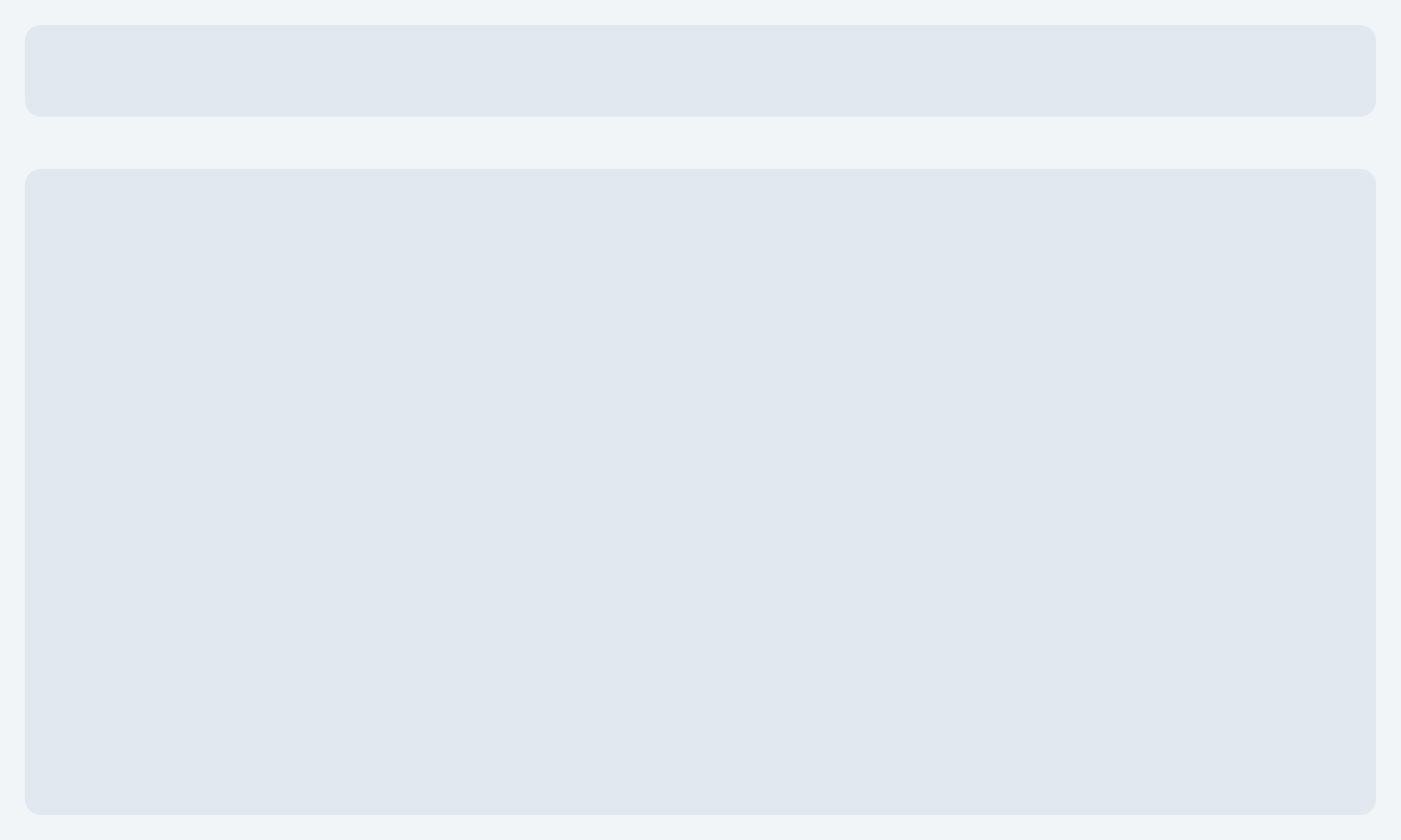 PNBP Nama Domain